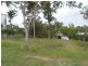 23 KOOBERRY STREET, Macleay Island QLD 4184