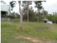 23 KOOBERRY STREET, Macleay Island QLD 4184