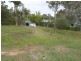 23 KOOBERRY STREET, Macleay Island QLD 4184