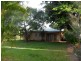 34 Noyes Parade, Karragarra Island QLD 4184