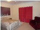 34 Noyes Parade, Karragarra Island QLD 4184