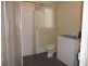 34 Noyes Parade, Karragarra Island QLD 4184