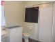 34 Noyes Parade, Karragarra Island QLD 4184