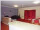 34 Noyes Parade, Karragarra Island QLD 4184