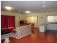 34 Noyes Parade, Karragarra Island QLD 4184