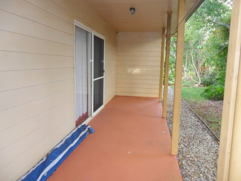 34 Noyes Parade, Karragarra Island QLD 4184