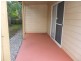 34 Noyes Parade, Karragarra Island QLD 4184