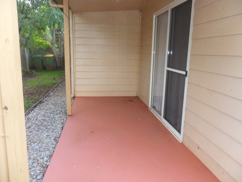 34 Noyes Parade, Karragarra Island QLD 4184