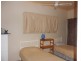 34 Noyes Parade, Karragarra Island QLD 4184