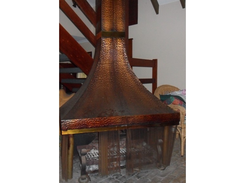 26 The Esplanade, Karragarra Island QLD 4184