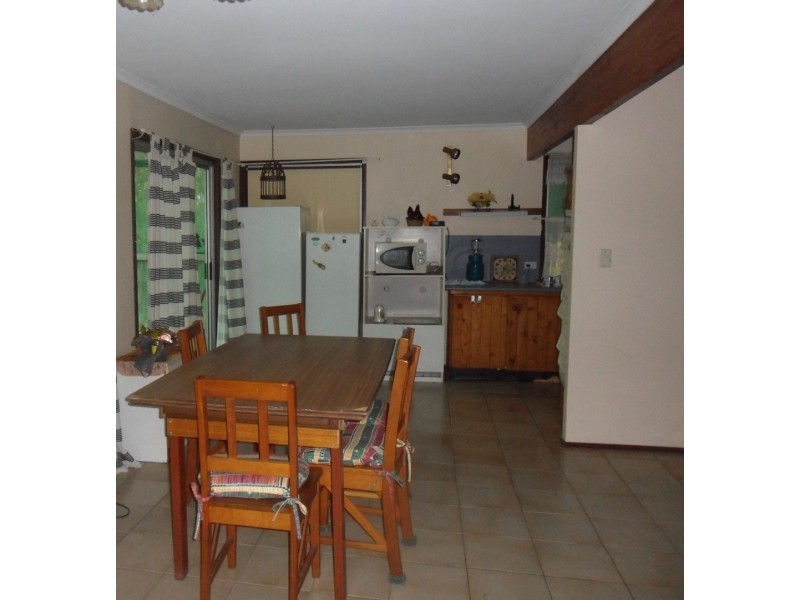 26 The Esplanade, Karragarra Island QLD 4184