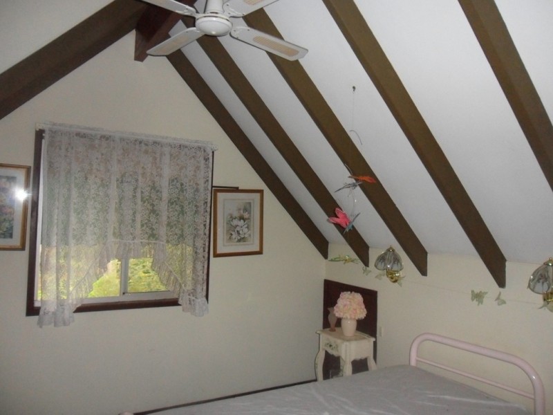 26 The Esplanade, Karragarra Island QLD 4184