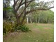 42 Cooee Crescent, Macleay Island QLD 4184