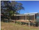 2 MORWONG STREET, Macleay Island QLD 4184