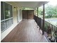 2 MORWONG STREET, Macleay Island QLD 4184