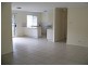 2 MORWONG STREET, Macleay Island QLD 4184