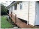 2 MORWONG STREET, Macleay Island QLD 4184
