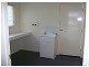 2 MORWONG STREET, Macleay Island QLD 4184