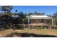 2 MORWONG STREET, Macleay Island QLD 4184