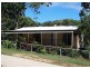 2 MORWONG STREET, Macleay Island QLD 4184