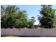 60 Treasure Island Avenue, Karragarra Island QLD 4184