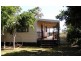 60 Treasure Island Avenue, Karragarra Island QLD 4184