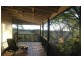 60 Treasure Island Avenue, Karragarra Island QLD 4184