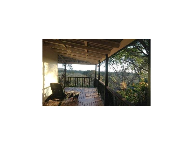 60 Treasure Island Avenue, Karragarra Island QLD 4184