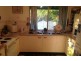 60 Treasure Island Avenue, Karragarra Island QLD 4184