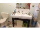 60 Treasure Island Avenue, Karragarra Island QLD 4184