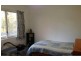 60 Treasure Island Avenue, Karragarra Island QLD 4184