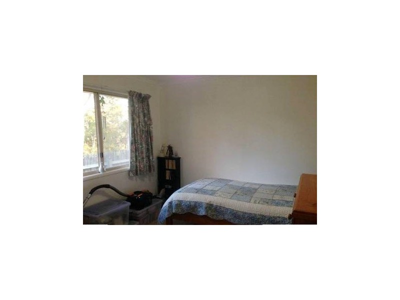 60 Treasure Island Avenue, Karragarra Island QLD 4184