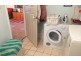 60 Treasure Island Avenue, Karragarra Island QLD 4184
