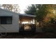 60 Treasure Island Avenue, Karragarra Island QLD 4184