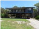 19 Oomool Street, Macleay Island QLD 4184