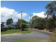 19 Oomool Street, Macleay Island QLD 4184