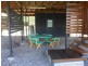 19 Oomool Street, Macleay Island QLD 4184