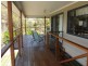 19 Oomool Street, Macleay Island QLD 4184