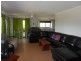 19 Oomool Street, Macleay Island QLD 4184