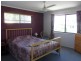 19 Oomool Street, Macleay Island QLD 4184