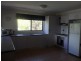 19 Oomool Street, Macleay Island QLD 4184