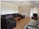 19 Oomool Street, Macleay Island QLD 4184