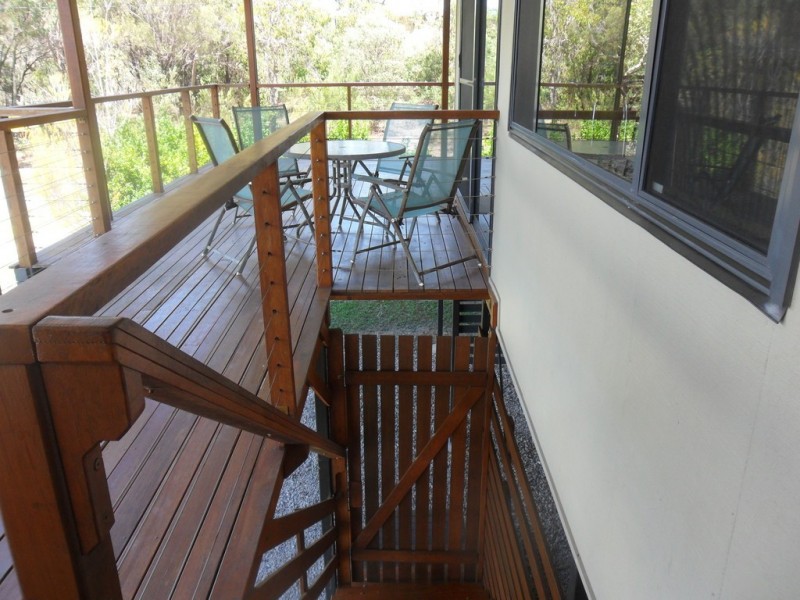 19 Oomool Street, Macleay Island QLD 4184