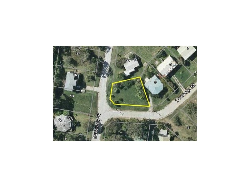 1 Coorong Street, Macleay Island QLD 4184