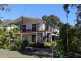 15 Alkira Street, Macleay Island QLD 4184