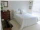 15 Alkira Street, Macleay Island QLD 4184