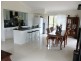 15 Alkira Street, Macleay Island QLD 4184