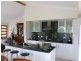 15 Alkira Street, Macleay Island QLD 4184