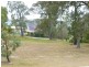 15 Alkira Street, Macleay Island QLD 4184