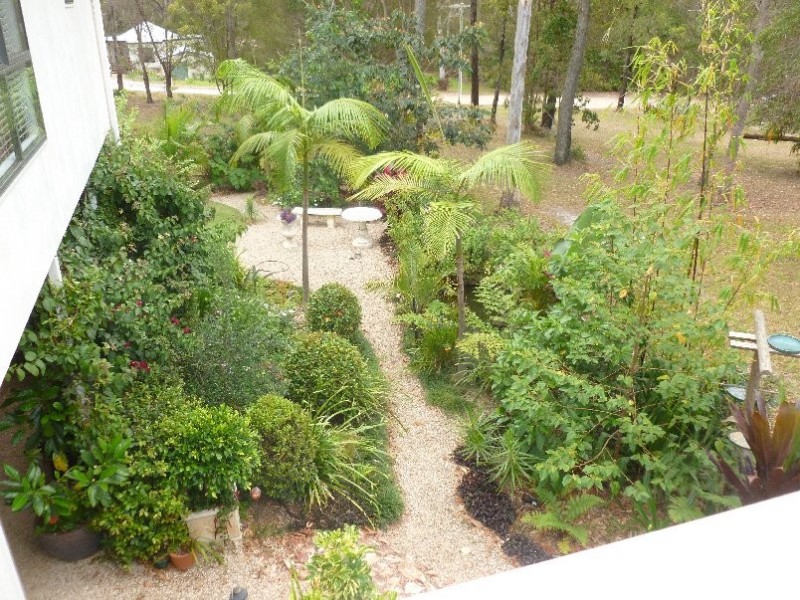 15 Alkira Street, Macleay Island QLD 4184